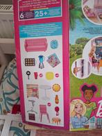 Barbie House, Kinderen en Baby's, Accessoires