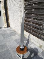 Vliegtuigschroef Mc Cauley, Ophalen, Gebruikt, Overige typen