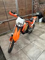 Ktm 125 exc 2014, Motos, Motos | KTM, Particulier