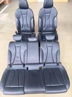 RS3-stoelen 2018, Auto-onderdelen, Overige Auto-onderdelen, Ophalen, Gebruikt, Audi