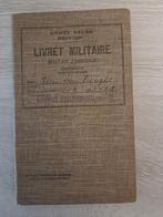 Klein militaria, Verzamelen, Ophalen, Embleem of Badge