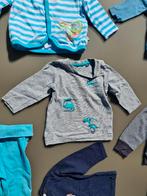 pull, trui, longsleeve, Tom Tailer 68cm, Kinderen en Baby's, Babykleding | Maat 68, Ophalen, Zo goed als nieuw