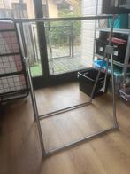 Kleding rek, Kleding | Dames, Kledingrekken, Ophalen, Zo goed als nieuw