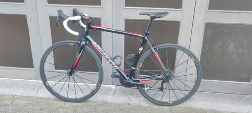 Specialized Allez Pro, Fietsen en Brommers, Fietsen | Racefietsen, Gebruikt, Heren, Meer dan 20 versnellingen, 28 inch, Aluminium