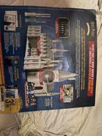 Harty potter kasteel, Ophalen, Nieuw, Gebruiksvoorwerp