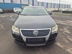 Volkswagen  Passat     1.6 Diesel, Auto's, Euro 5, Bedrijf, Passat, Te koop