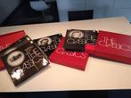 lp's klassieke muziek, Cd's en Dvd's, Vinyl | Klassiek, Ophalen, Zo goed als nieuw