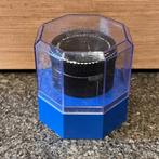 Componar C vergroter lens + box, Ophalen of Verzenden, Gebruikt, Doka-onderdelen, Draagbaar