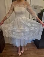 Robe de mariage, Vêtements | Femmes, Vêtements de mariage & Accessoires de mariage, Enlèvement ou Envoi, Comme neuf