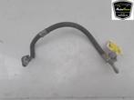 AIRCO LEIDING Toyota Corolla (E12) (|8870302240|), Gebruikt, Toyota