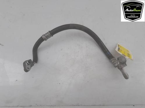 AIRCO LEIDING Toyota Corolla (E12) (|8870302240|), Auto-onderdelen, Airco en Verwarming, Toyota, Gebruikt