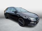 SEAT Leon ST 1.5 TSI 110kW Move! Full Link, Auto's, Seat, Voorwielaandrijving, Stof, Gebruikt, 4 cilinders