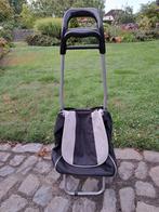 Trolly, Ophalen of Verzenden, Zo goed als nieuw