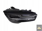 Audi A7 C7 Lift 4G8 14-18 rechterlamp Matrix Full LED 4G8941, Auto-onderdelen, Gebruikt, Audi