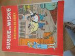 jeromba  de griek  suske en wiske 1e druk, Boeken, Ophalen of Verzenden