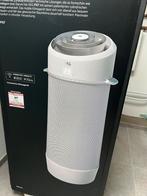Airco AEG, Ophalen, Zo goed als nieuw, Staande ventilator