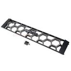 Dell EMC R540 / R550 / R740 / R740xd / R750 / R840 Front