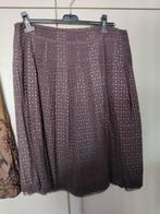 Rok just b, Kleding | Dames, Maat 38/40 (M), Nieuw, Ophalen of Verzenden, Just B