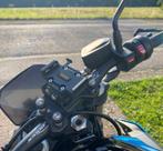 Special S1000R!, 4 cilinders, Motorrijbewijs A, Particulier, LED Verlichting