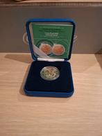 België 2 Euro 2025 'Nationale Loterij' Proof, Postzegels en Munten, Munten | Nederland, Ophalen of Verzenden