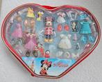 Disney Minnie, Collections, Enlèvement, Comme neuf
