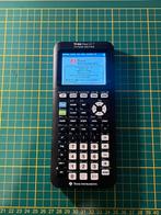 Texas Instruments grafische rekenmachine, Diversen, Ophalen, Grafische rekenmachine, Gebruikt