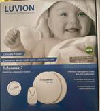 Luvion babysense 7 anti-wiegedood, Kinderen en Baby's, Ophalen of Verzenden