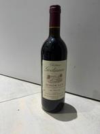 Château Godineau, Bourgogne, Collections, Vins, Neuf, Pleine, Enlèvement, Vin rouge