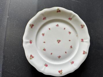 antiek servies beschikbaar voor biedingen