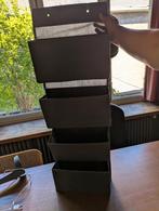 Hanging Shelf, Huis en Inrichting, Ophalen, Zo goed als nieuw