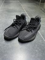 Yeezy boost 350 V2, Vêtements | Hommes, Comme neuf, Baskets, Noir, Enlèvement