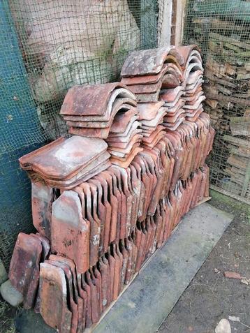 Boomse pannen beschikbaar voor biedingen