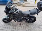 Yamaha Tracer 900 - Tracer MT9, Particulier