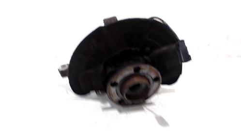 WIELNAAF LINKS VOOR Volvo XC70 (SZ) (01-2000/08-2007), Auto-onderdelen, Remmen en Aandrijving, Volvo, Gebruikt