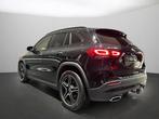 Mercedes-Benz GLA 180 AMG Line, Autos, Mercedes-Benz, SUV ou Tout-terrain, 5 places, 154 g/km, Automatique