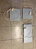 Bricon antennes/voeding/kabels, Dieren en Toebehoren, Vogels | Duiven