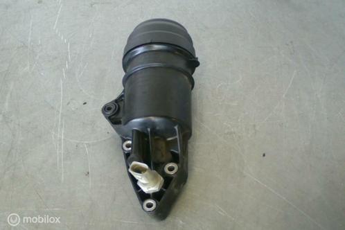 Oliefilterhuis 06E115405C 3.0TFSI CAKA AUDI, Auto-onderdelen, Motor en Toebehoren, Gebruikt, Ophalen of Verzenden