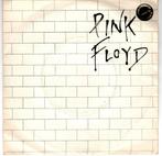 PINK FLOYD - ANOTHER BRICK IN THE WALL (PART II) - 7INCH - 1, Cd's en Dvd's, Ophalen of Verzenden, Gebruikt, Overige formaten