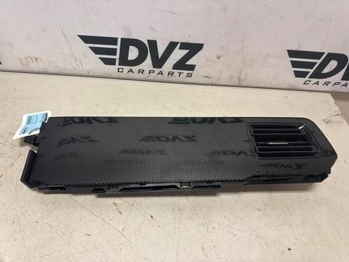 Dashboard sierlijst van een Volkswagen Tiguan, Auto-onderdelen, Dashboard en Schakelaars, Gebruikt, 3 maanden garantie, Ophalen of Verzenden