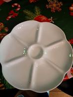 6 Oesterborden, Huis en Inrichting, Ophalen