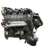 Mercedes-Benz GL-Klasse X164 3.0 350 CDI-motor, Auto-onderdelen, Ophalen of Verzenden, Gereviseerd, Mercedes-Benz