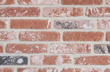 Vande Moortel Oud Oudenaerde, Doe-het-zelf en Bouw, Metselstenen, Ophalen, Nieuw