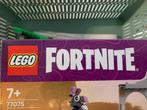 Lego Fortnite, Ophalen, Nieuw, Lego