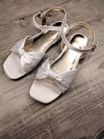Ted Baker sandalen,nieuw,maat 35,5, Kleding | Dames, Schoenen, Ophalen of Verzenden, Zo goed als nieuw