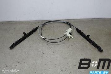 Ruitmechaniek achter Audi Q8 4M FL E006096009D beschikbaar voor biedingen
