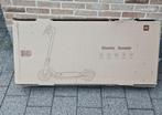 Trotinette xiomi pro 2, Fietsen en Brommers, Steps, Ophalen