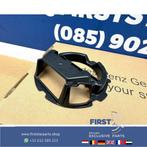 W253 GLC FACELIFT (VOORBUMPER GRIL) RADAR HOUDER Mercedes GL, Ophalen of Verzenden, Gebruikt, Mercedes-Benz