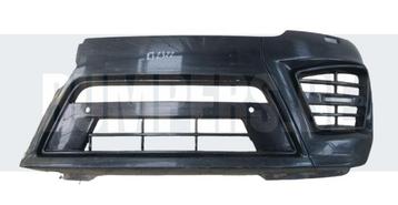 Bumper RANGE ROVER SPORT HSR -REVERE- 8846610705 Voorbumper  beschikbaar voor biedingen