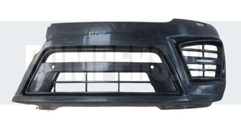 Bumper RANGE ROVER SPORT HSR -REVERE- 8846610705 Voorbumper, Auto-onderdelen, Carrosserie, Bumper, Voor, Gebruikt, 6 maanden garantie