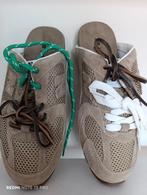New Balance 530 SL Miu Miu, Kleding | Dames, Ophalen of Verzenden, Nieuw
